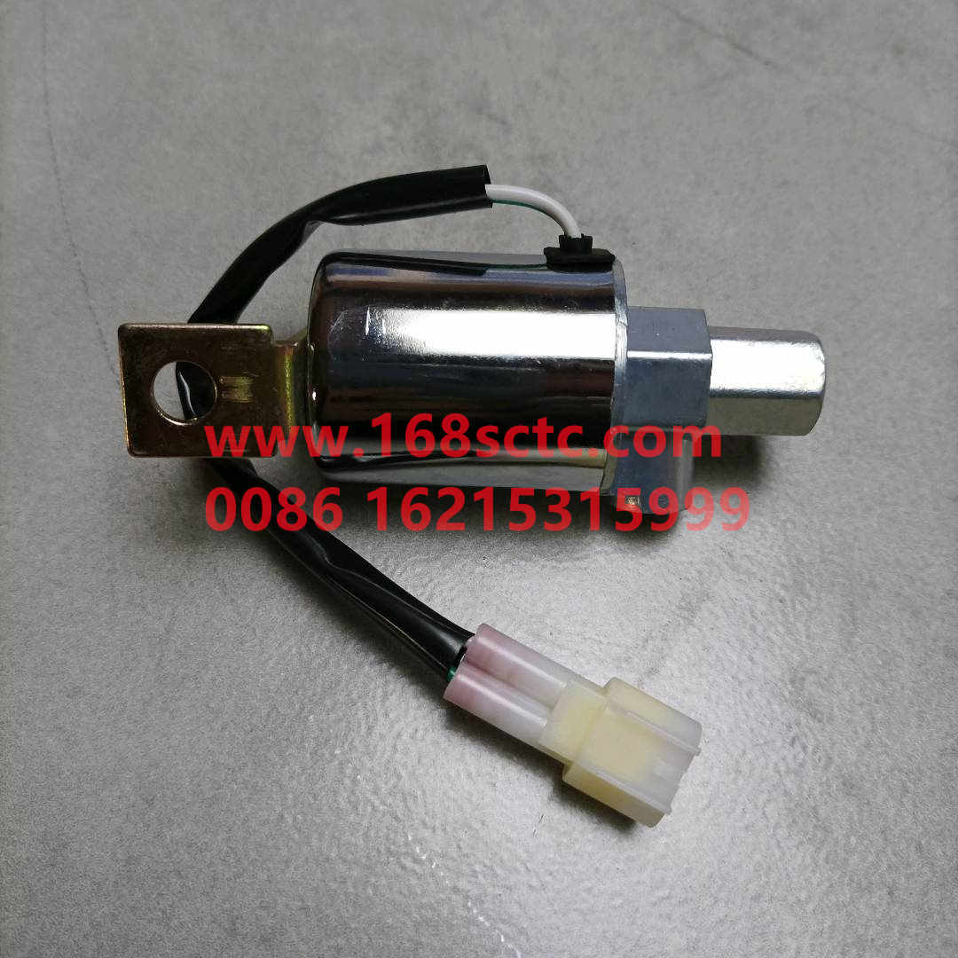 WG9718710003*