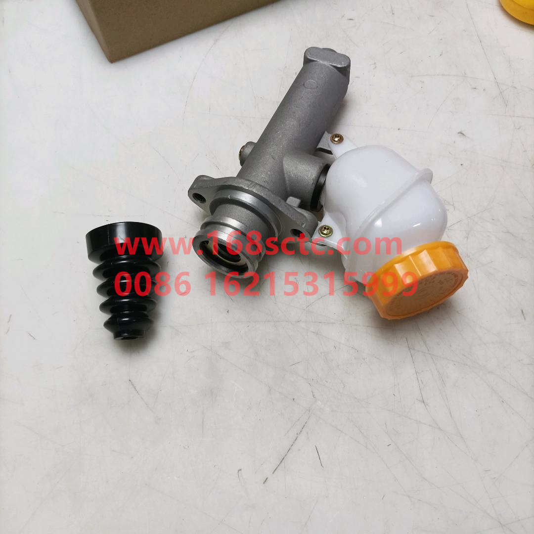 WG9719230023*