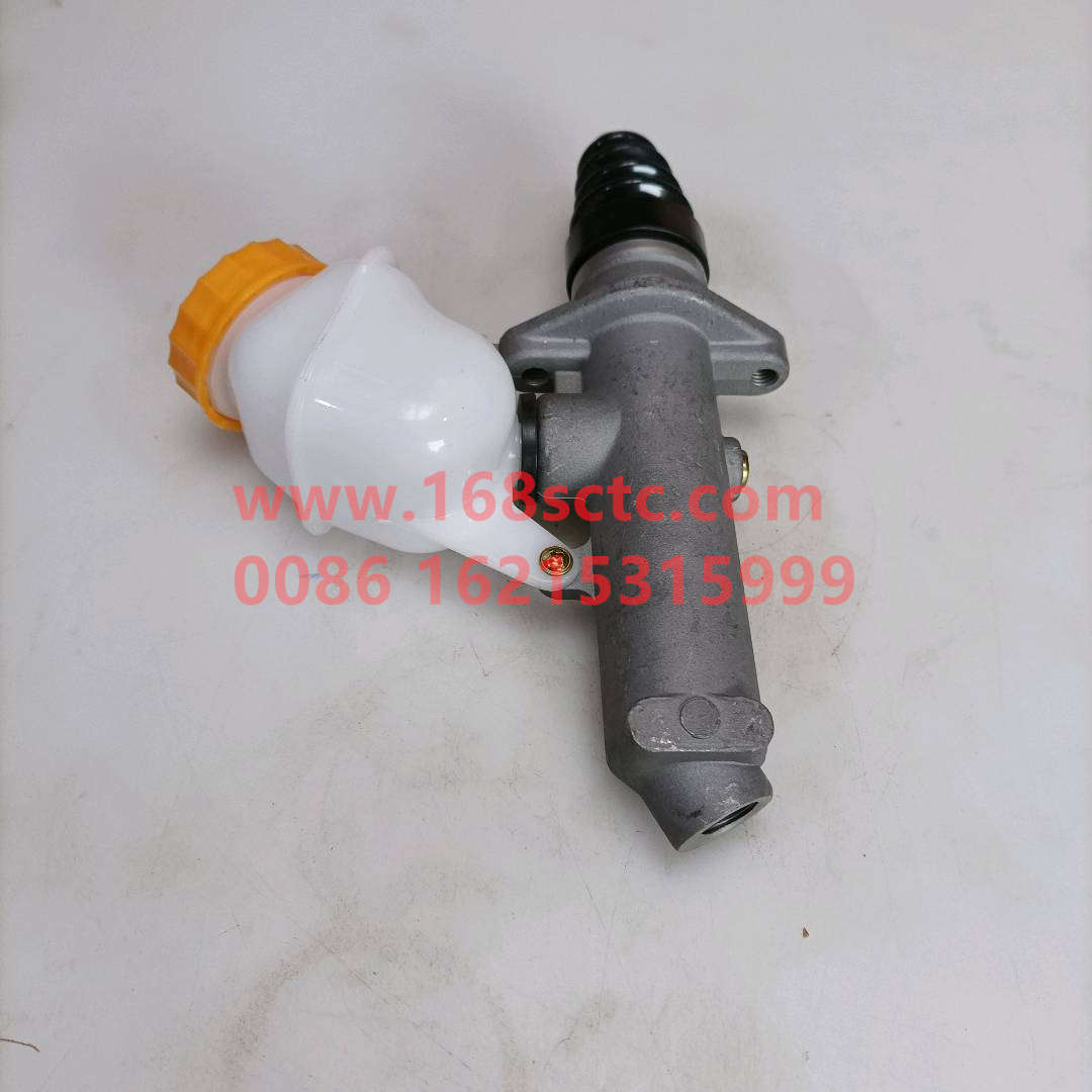 WG9719230023*