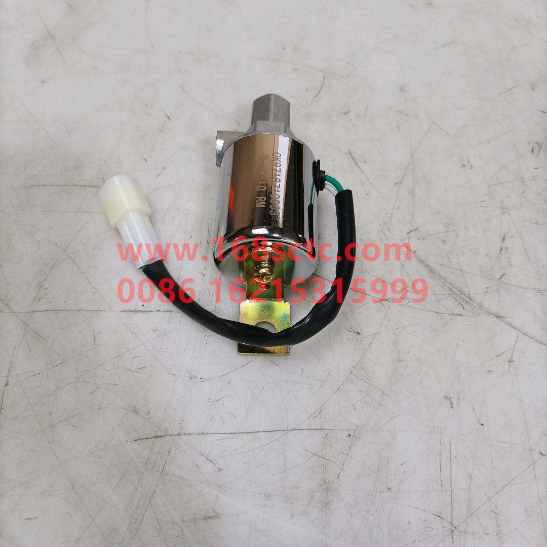 WG9718710003*