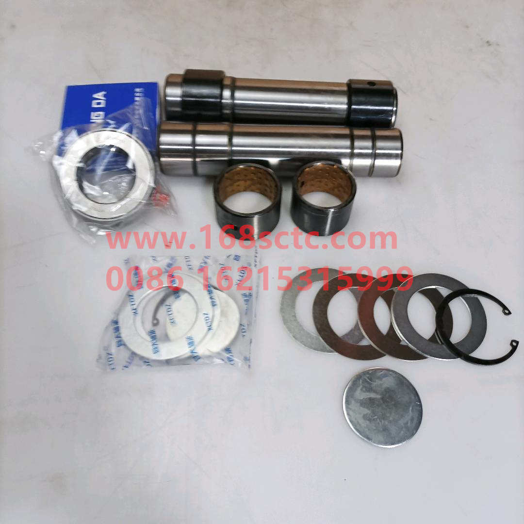 WG9719410031