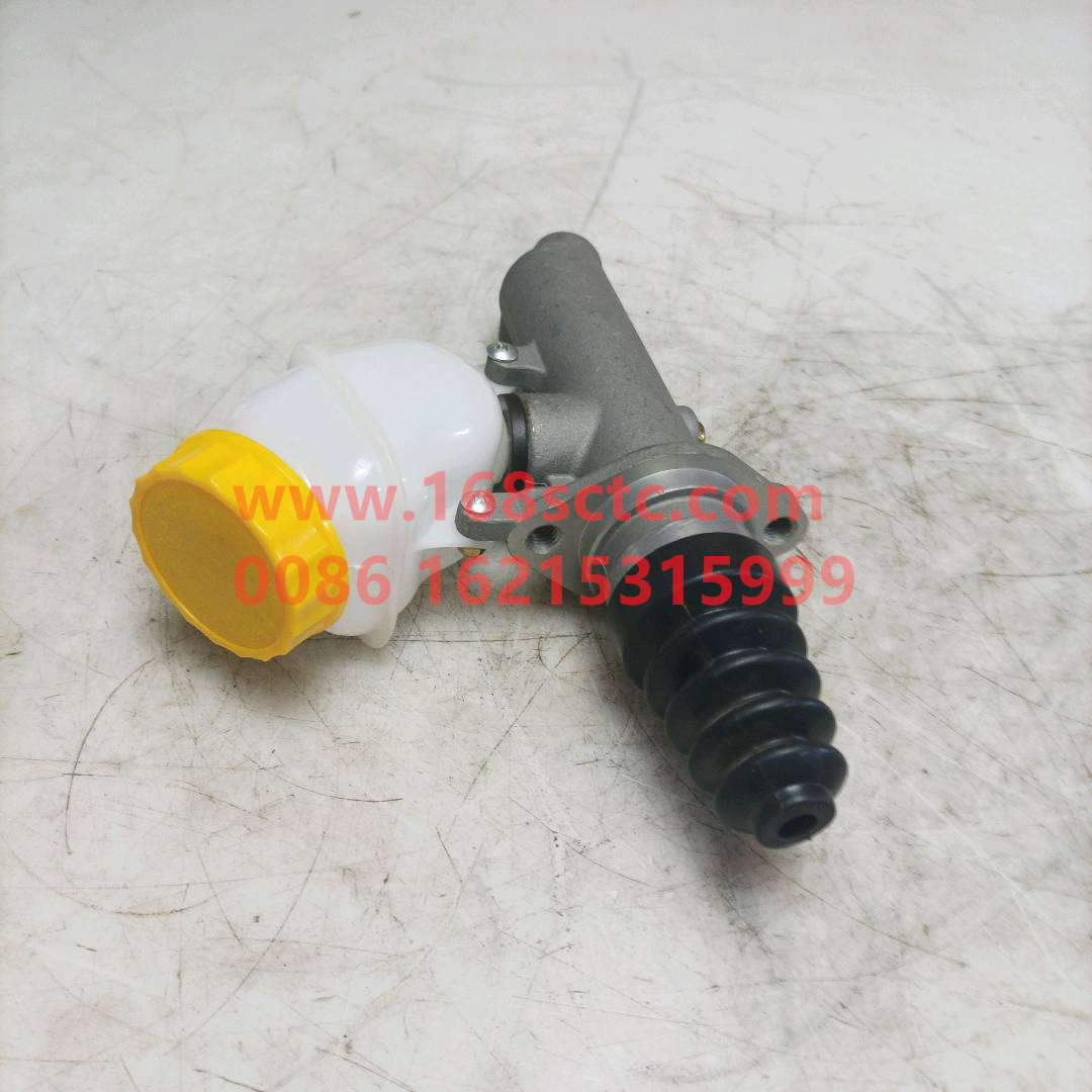 WG9719230023*