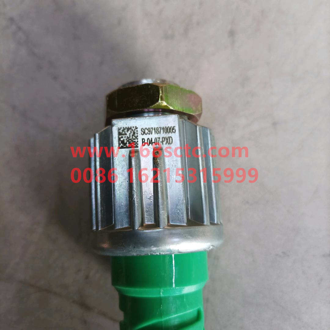 WG9718710005*