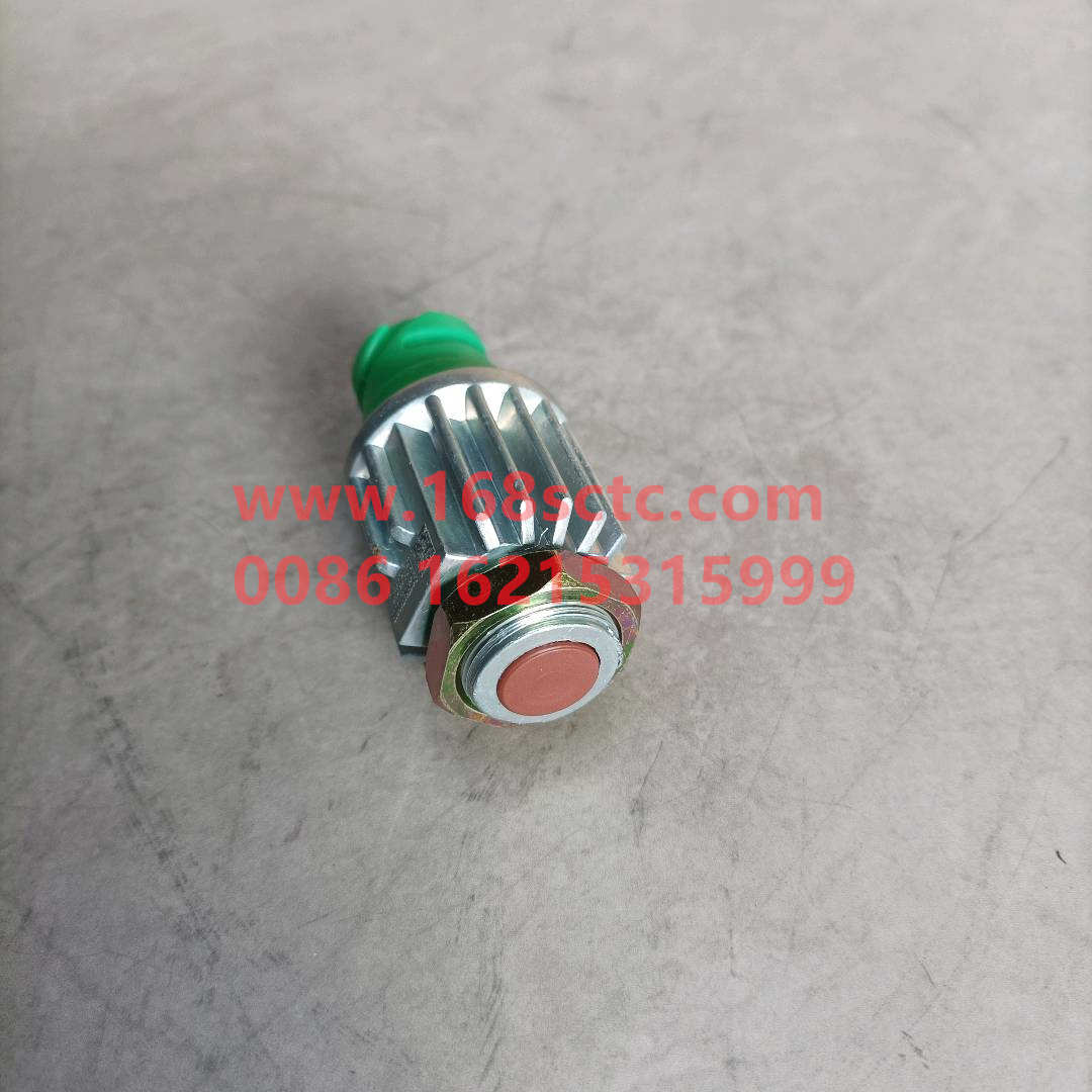 WG9718710005*