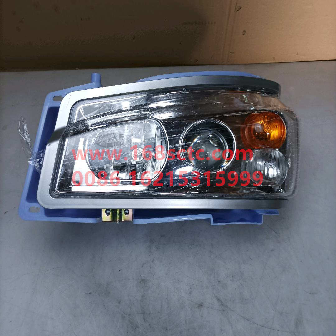 WG9716720001*