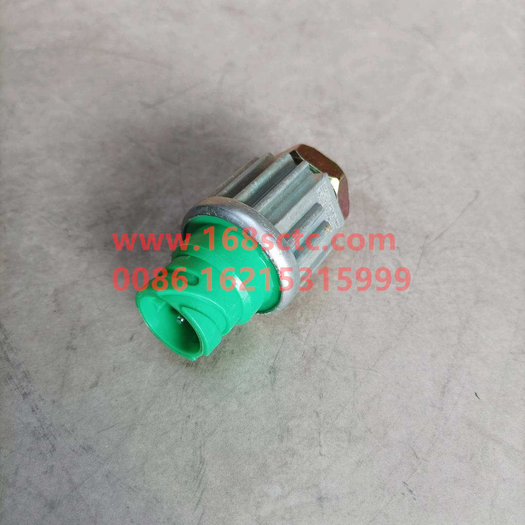 WG9718710005*