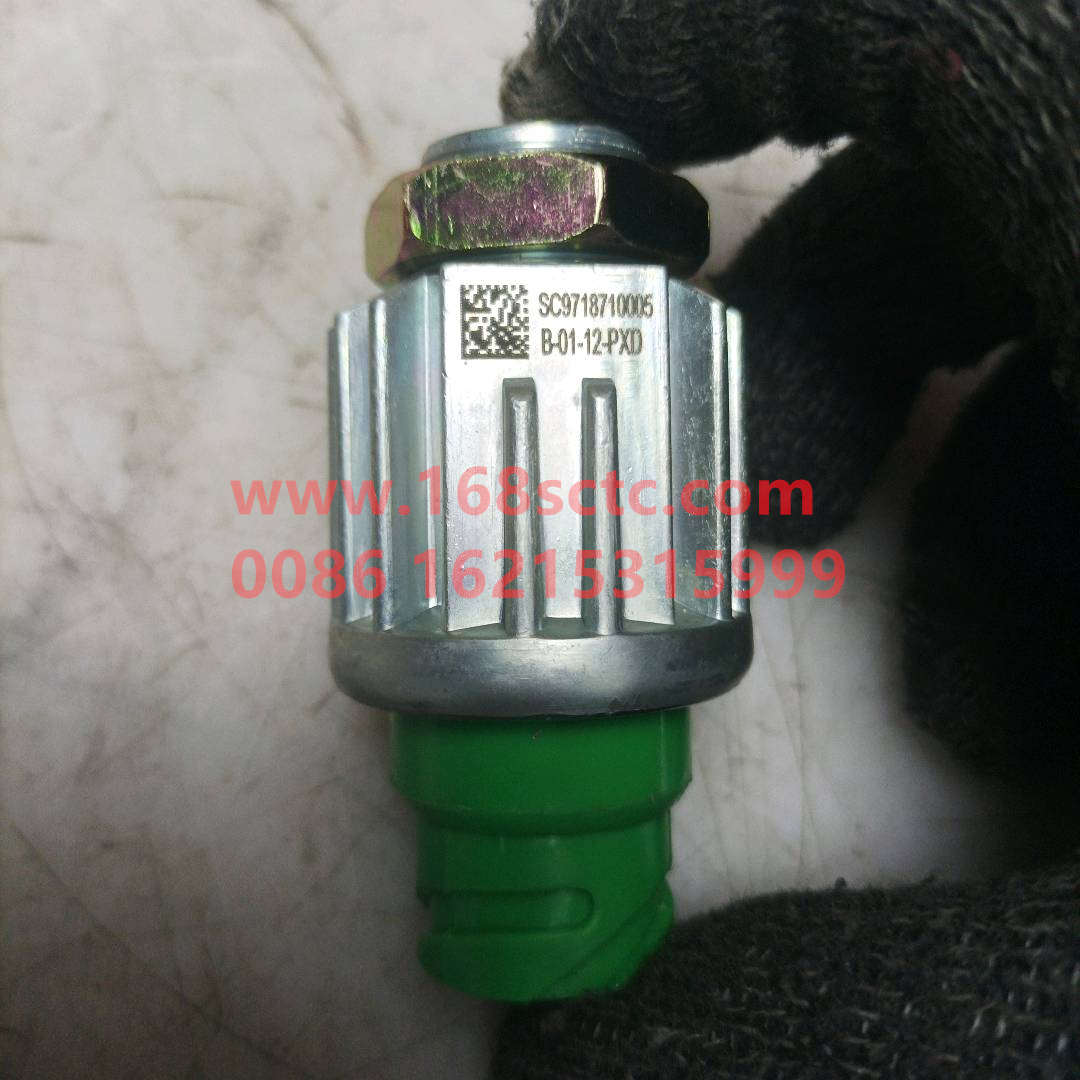 WG9718710005*