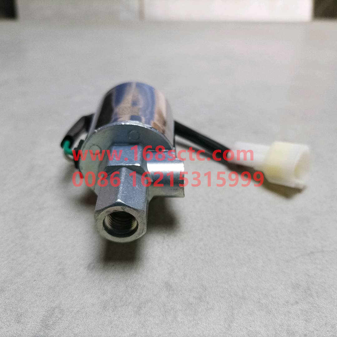WG9718710003*