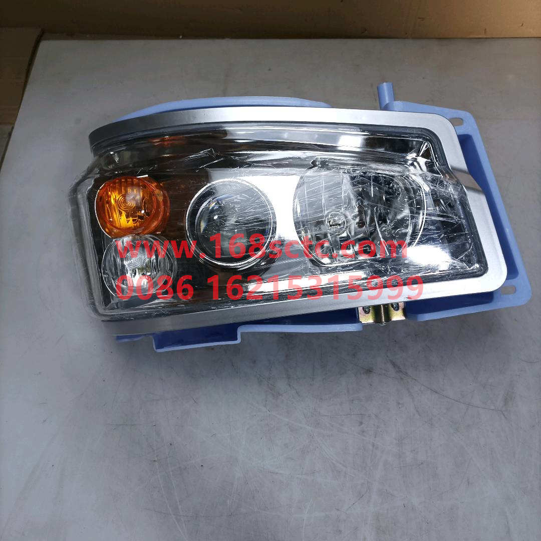 WG9716720002*