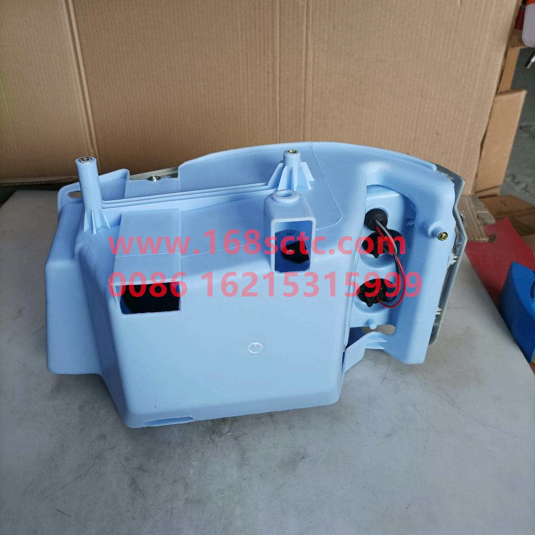 WG9716720002*