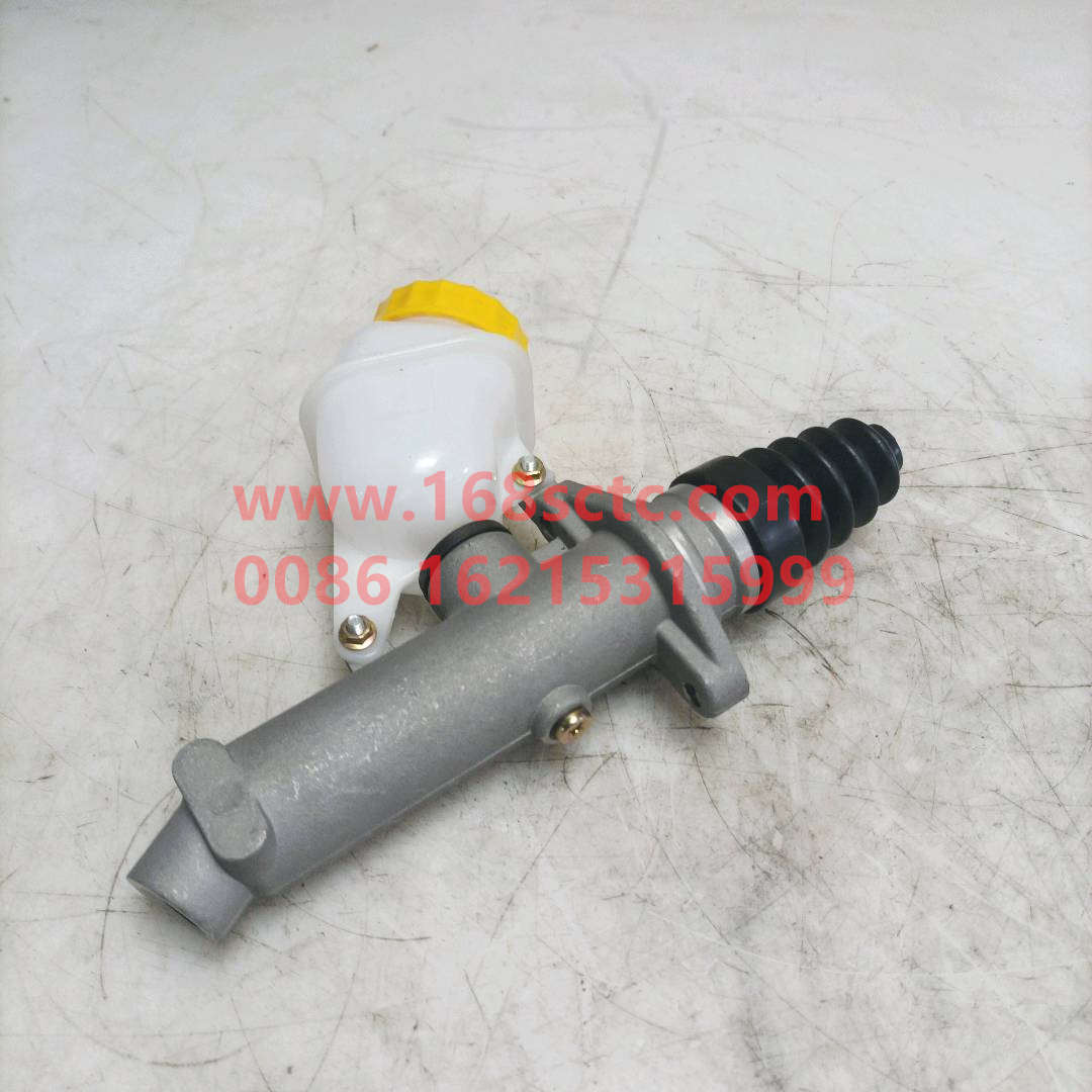 WG9719230023*