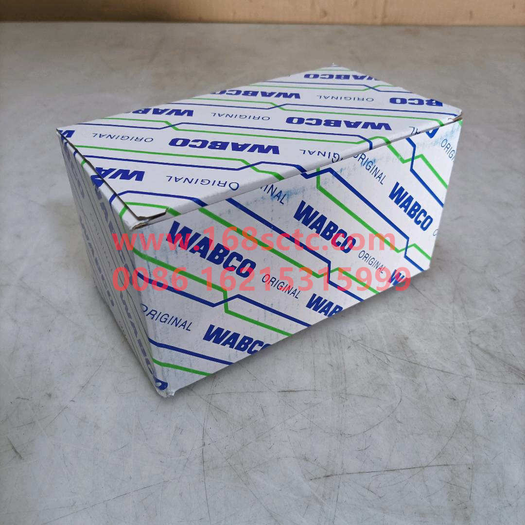 WG9719360005*