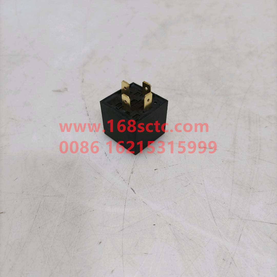 WG9716582301+009*