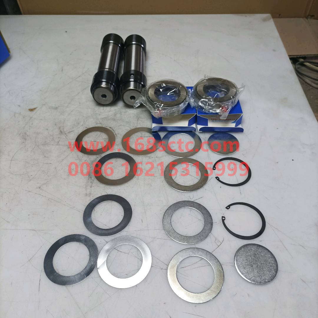 WG9719410031