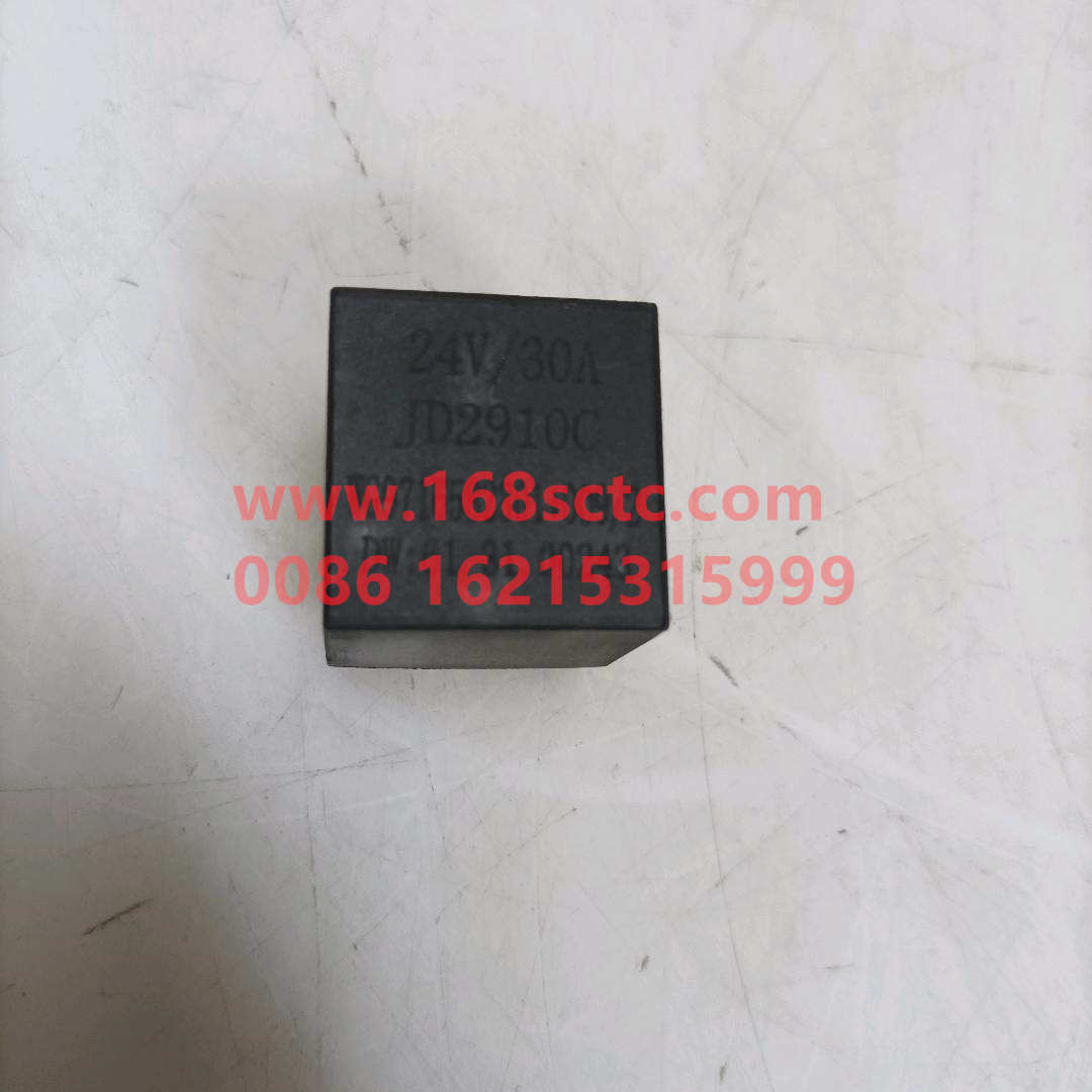 WG9716582301+009*