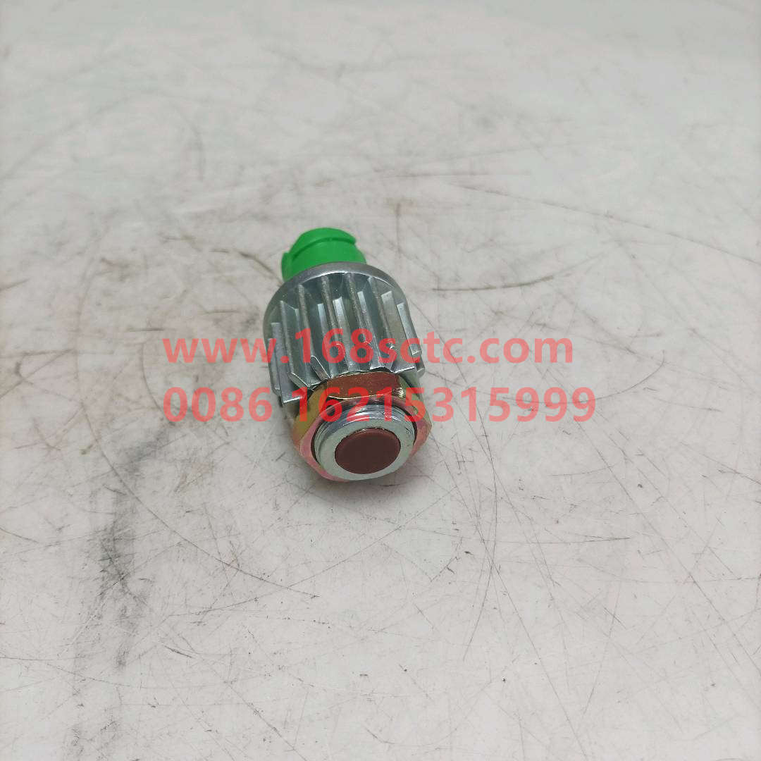 WG9718710005*