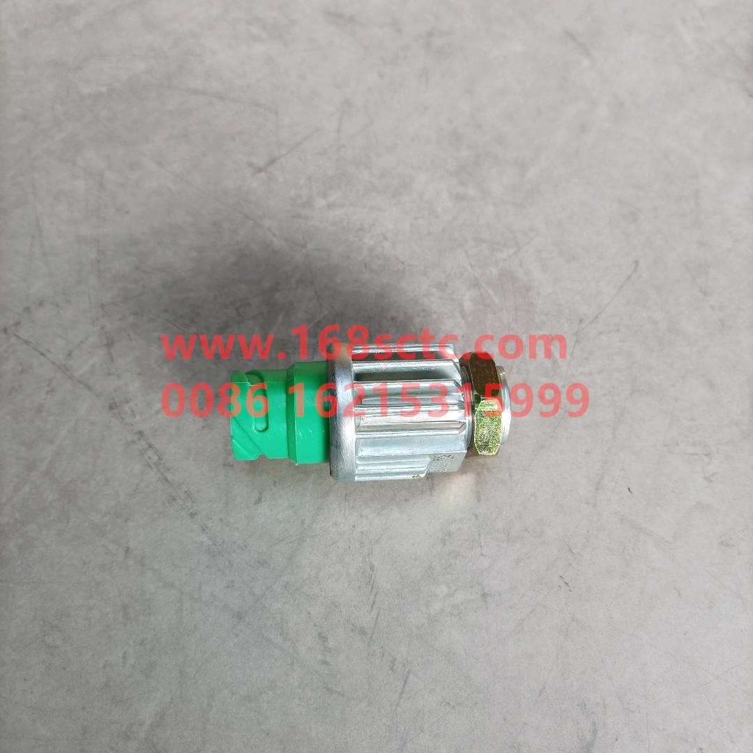 WG9718710005*