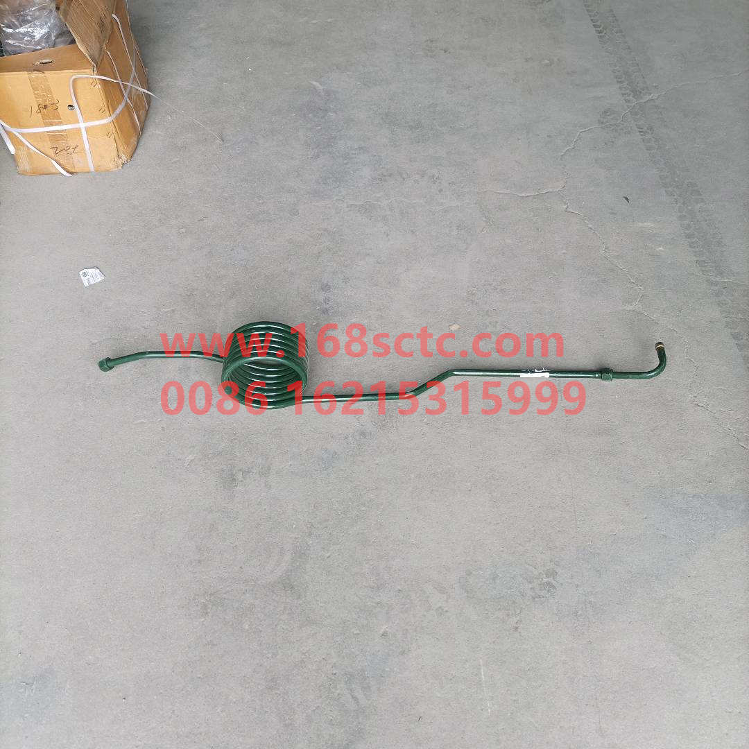 WG9718360204