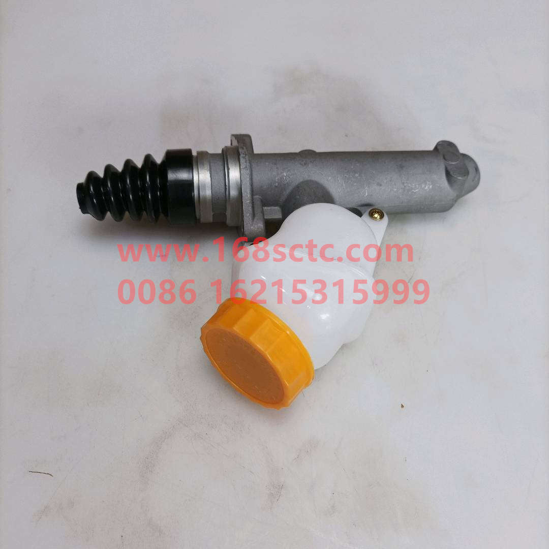 WG9719230023*