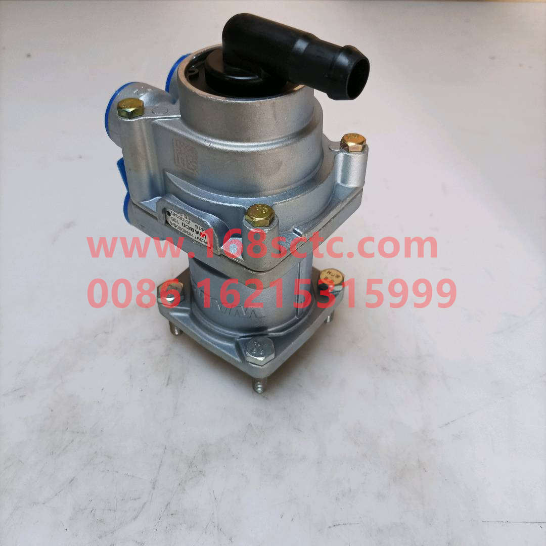 WG9719360005*