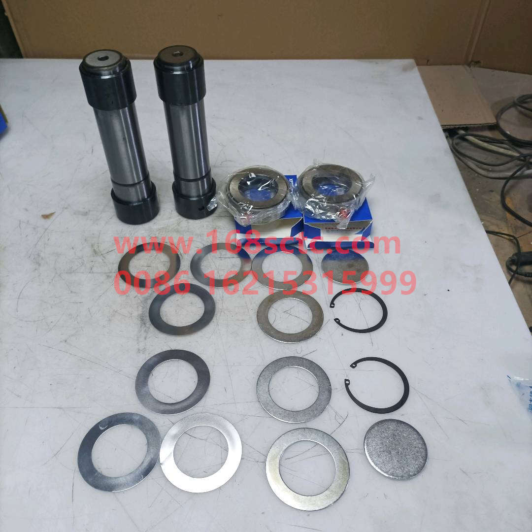 WG9719410031