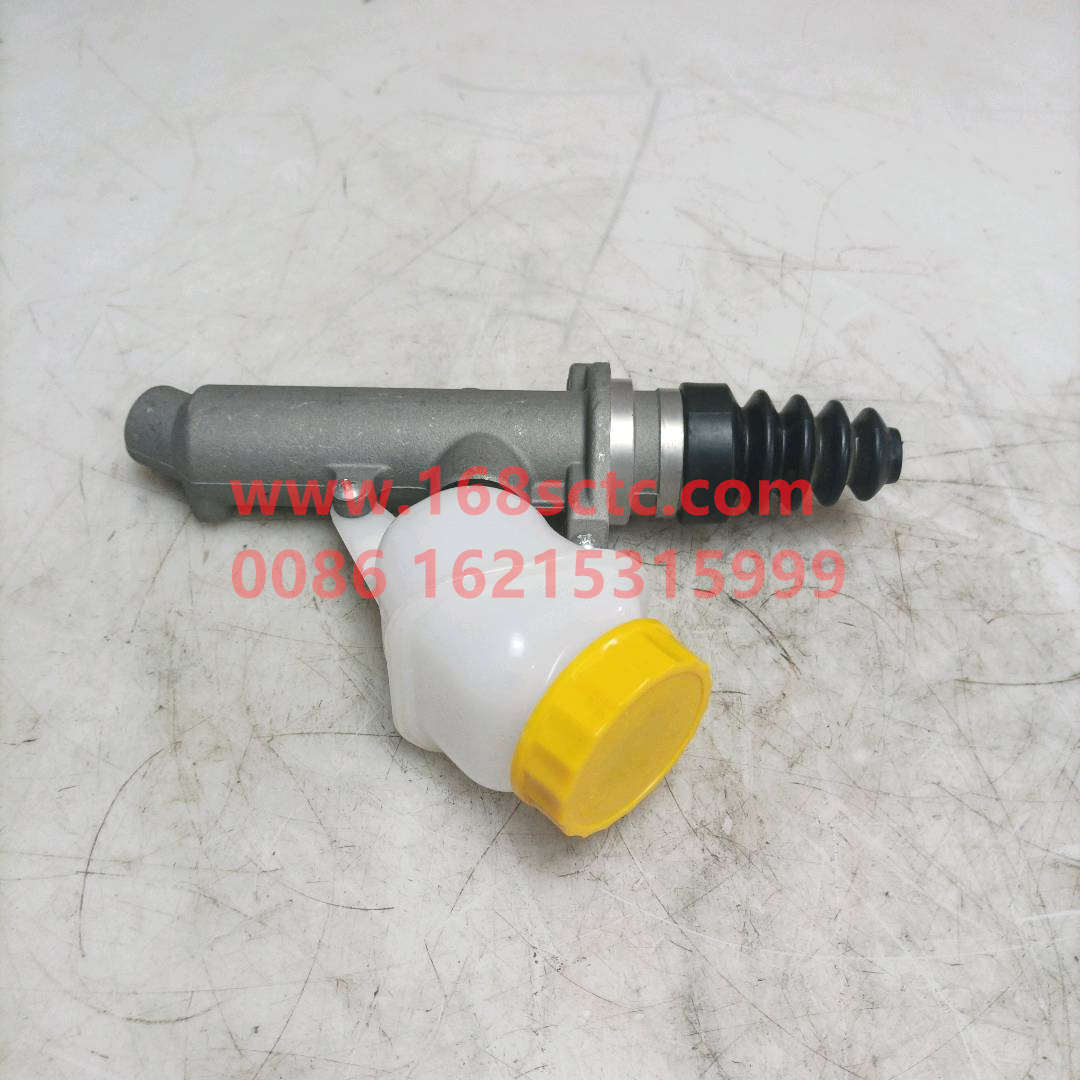 WG9719230023*