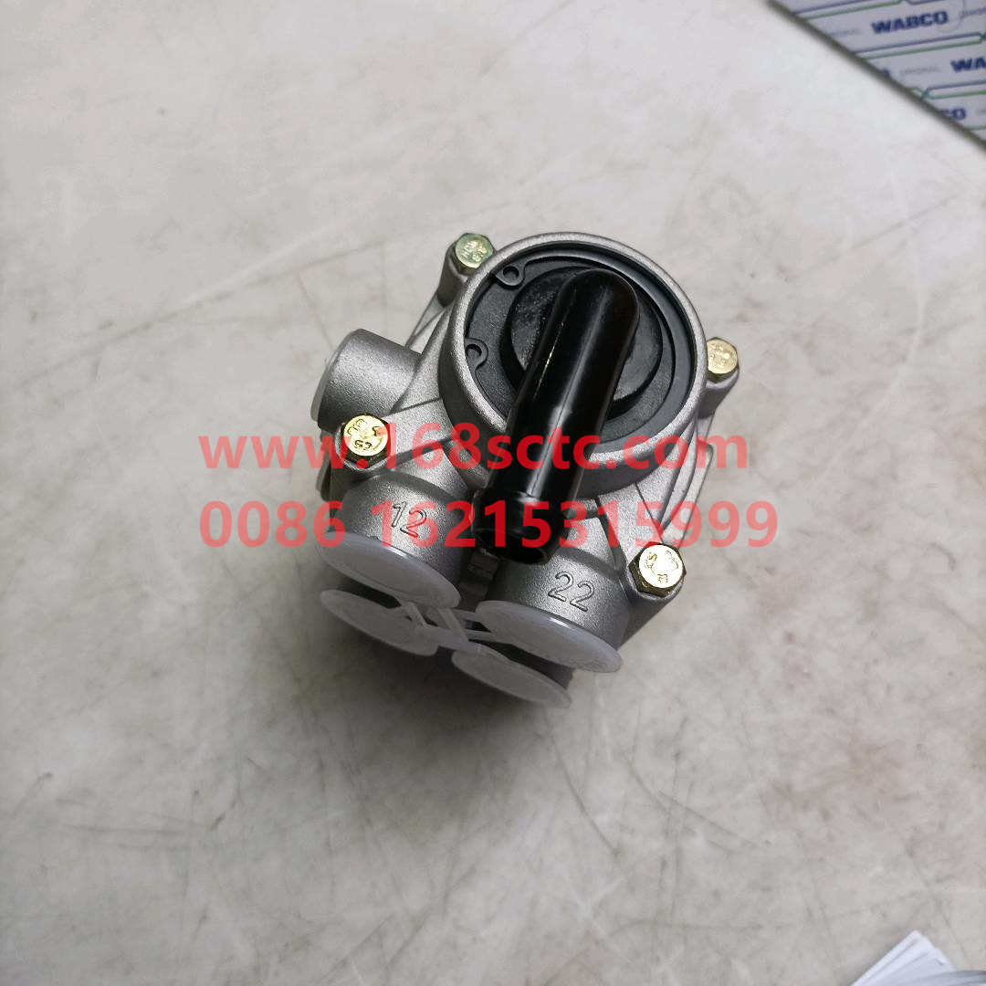 WG9719360005*