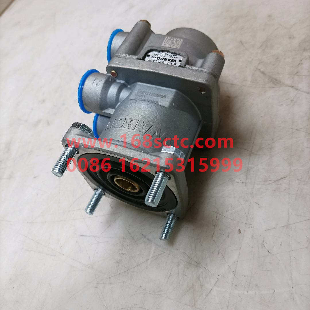 WG9719360005*