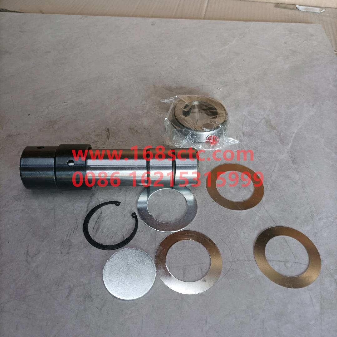 WG9719410031