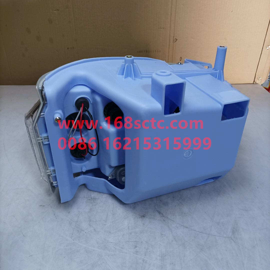 WG9716720001*