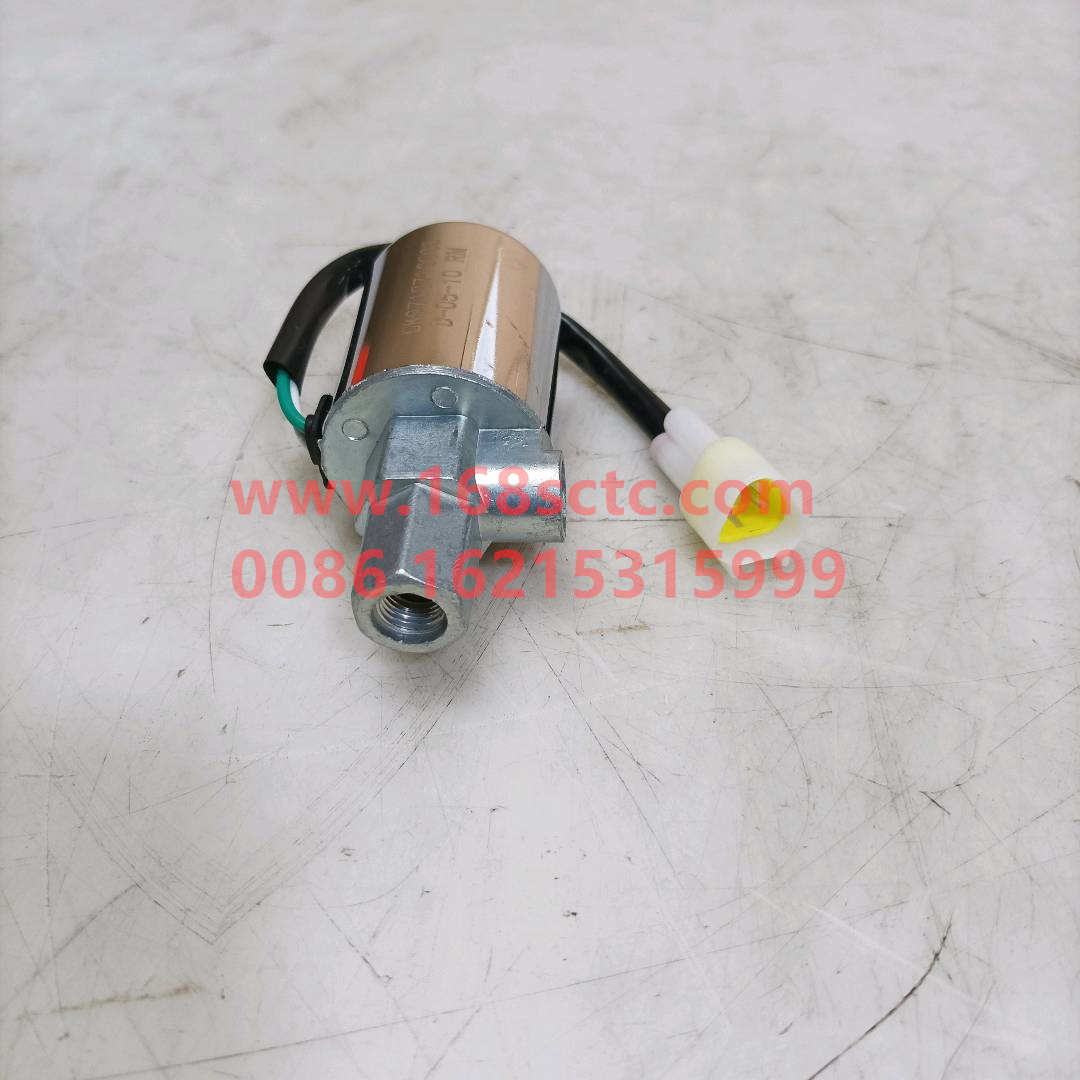 WG9718710003*