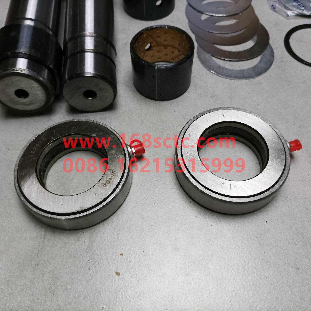 WG9719410031