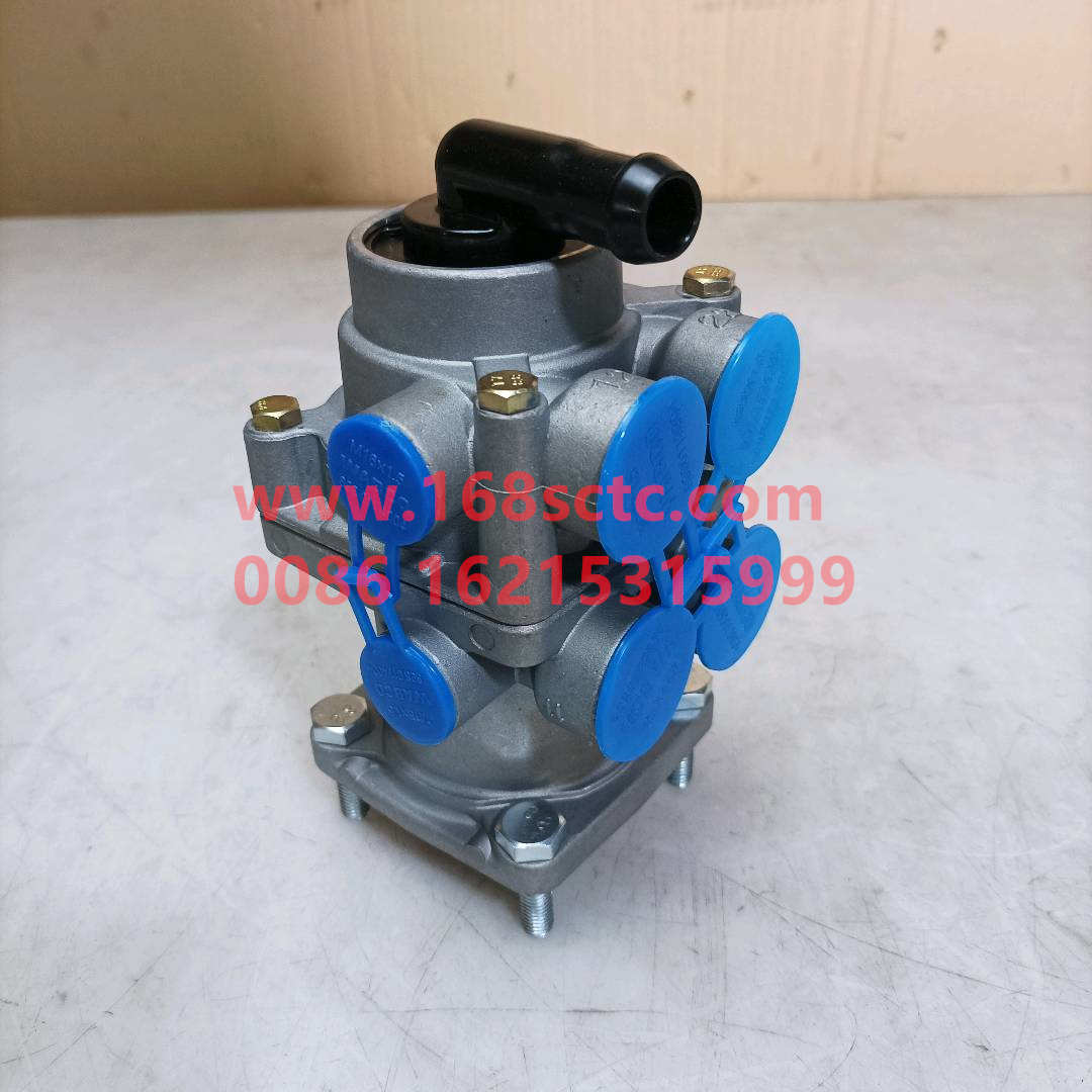 WG9719360005*
