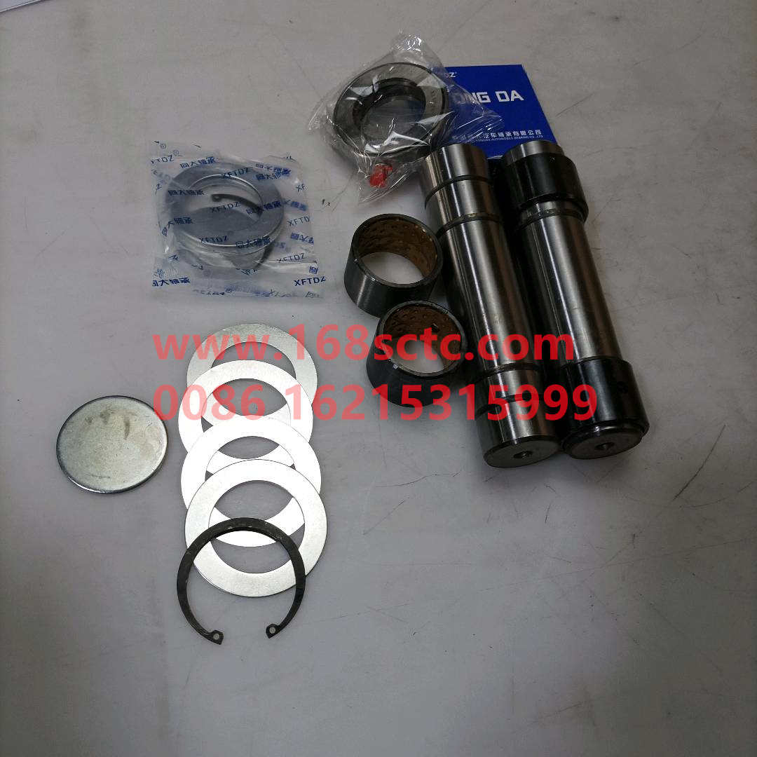 WG9719410031