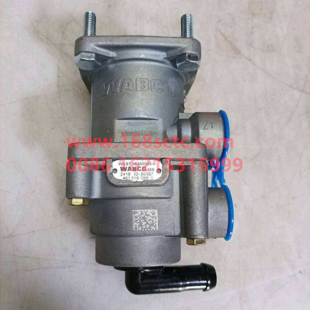 WG9719360005*