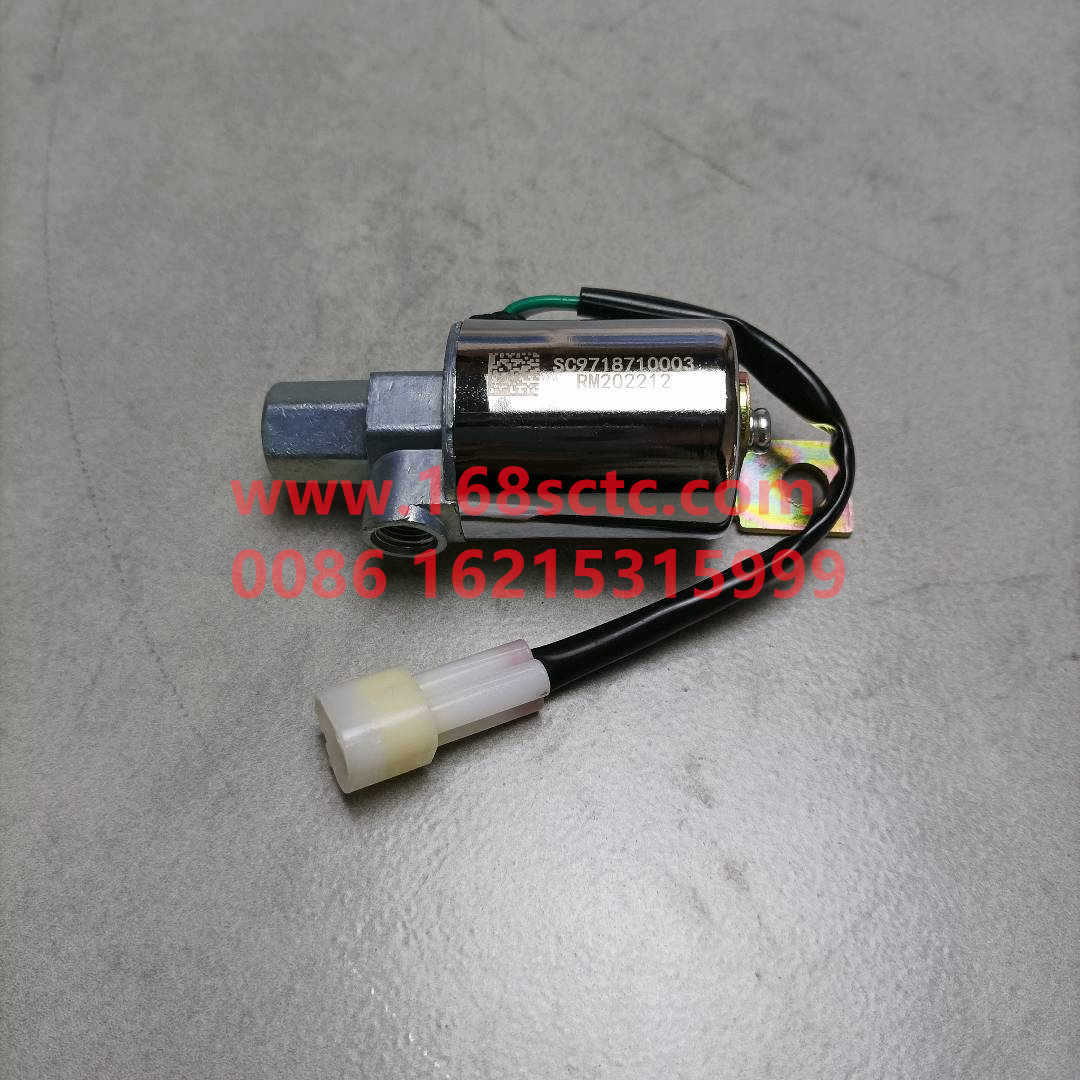 WG9718710003*