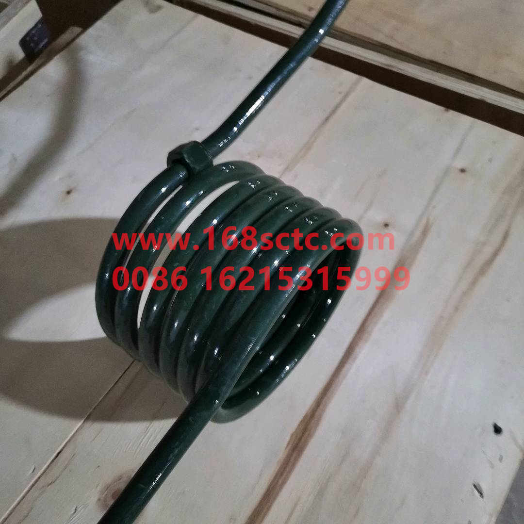 WG9718360204