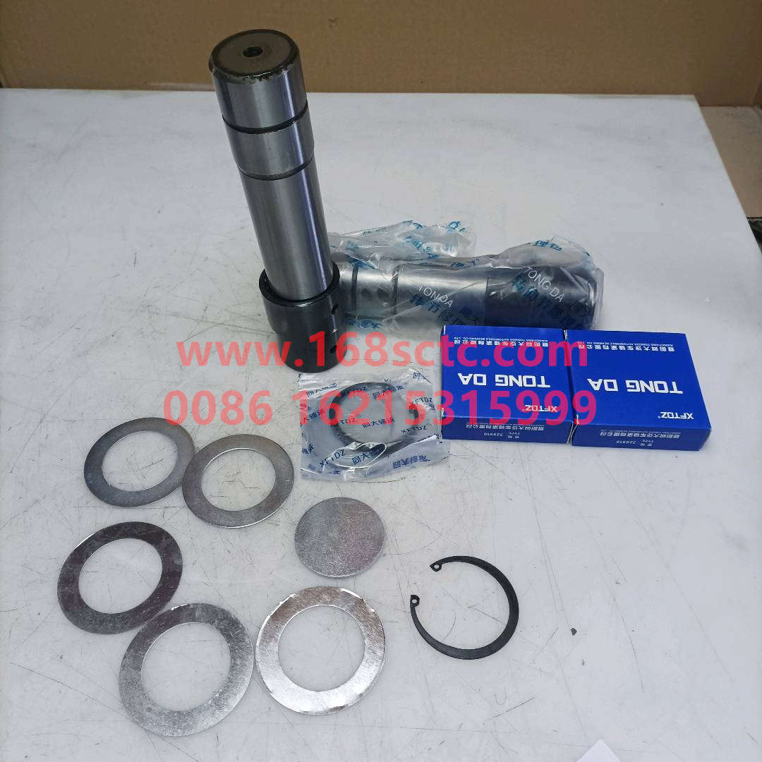 WG9719410031