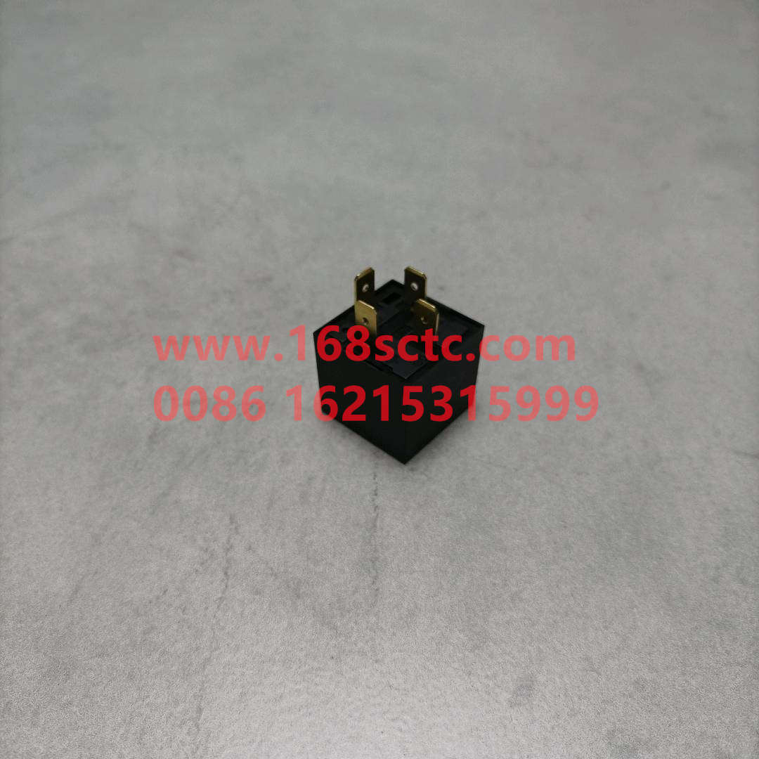 WG9716582301+009*