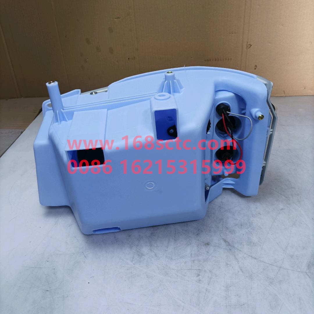WG9716720002*