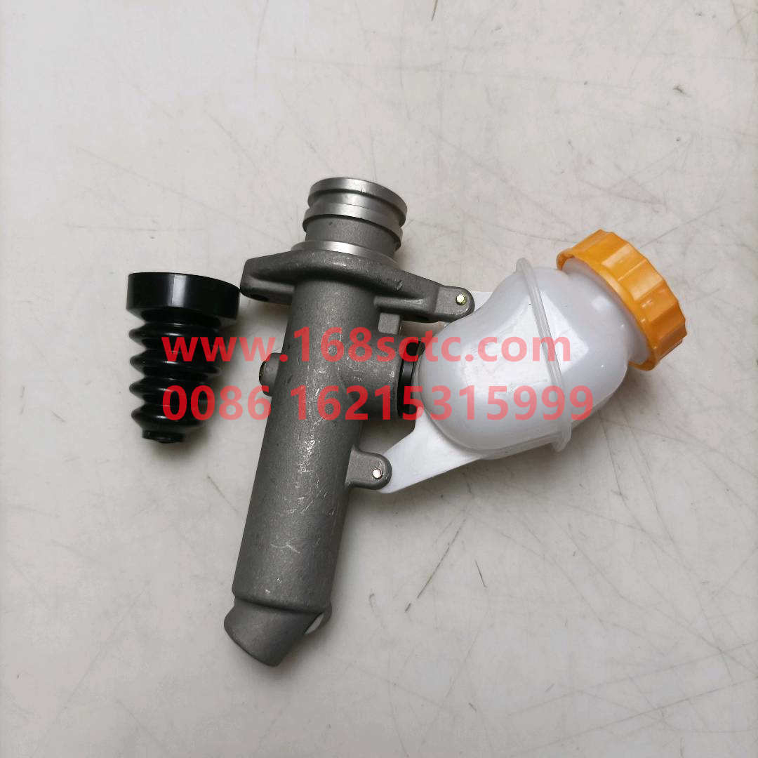 WG9719230023*