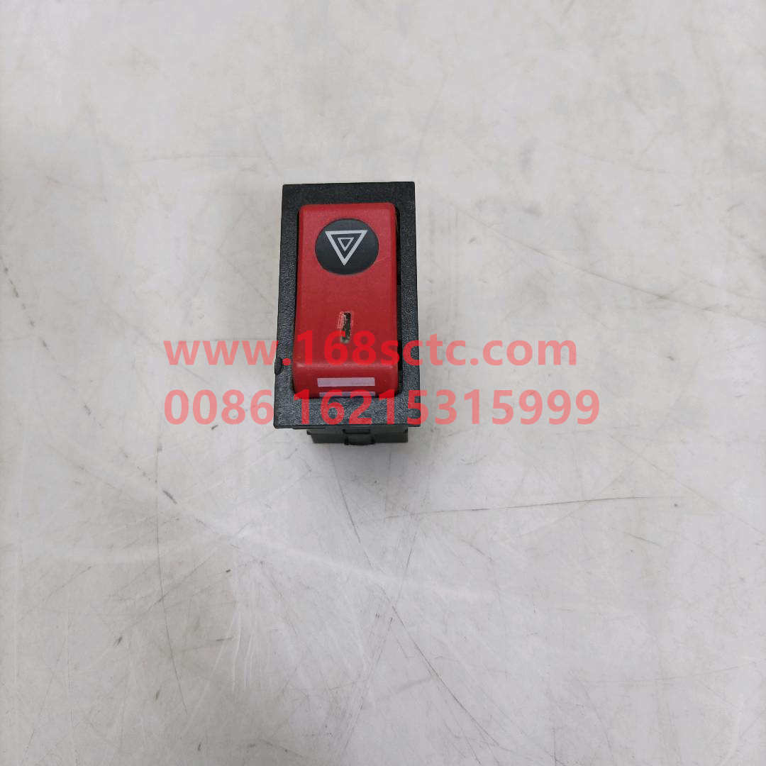 WG9719584004*
