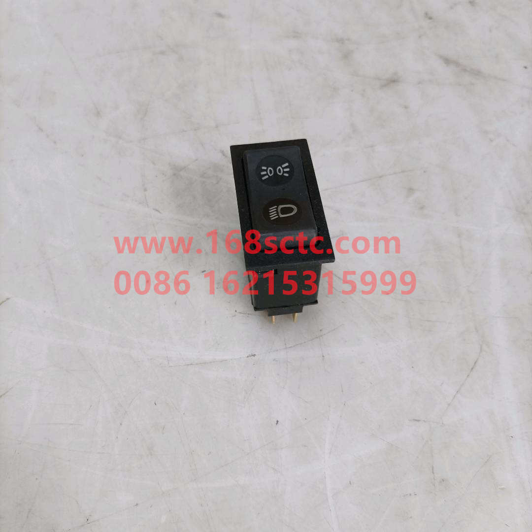 WG9719584011