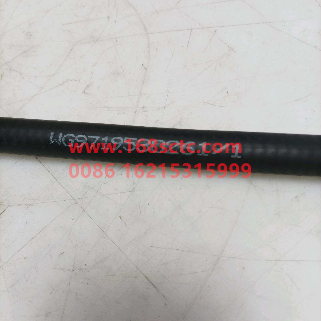 WG9719530261*