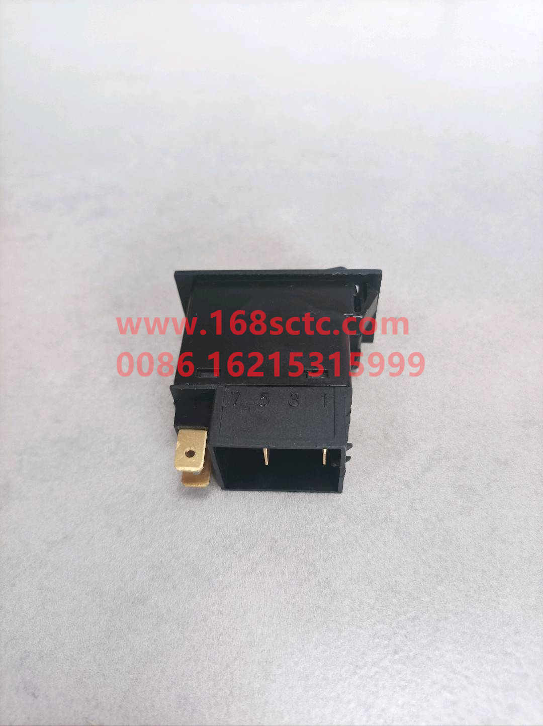 WG9719584113