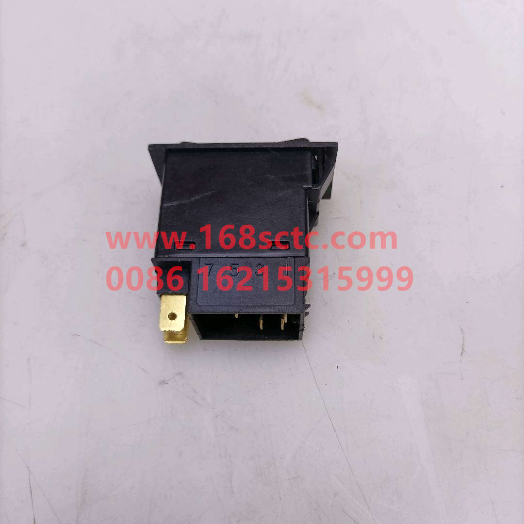 WG9719584011
