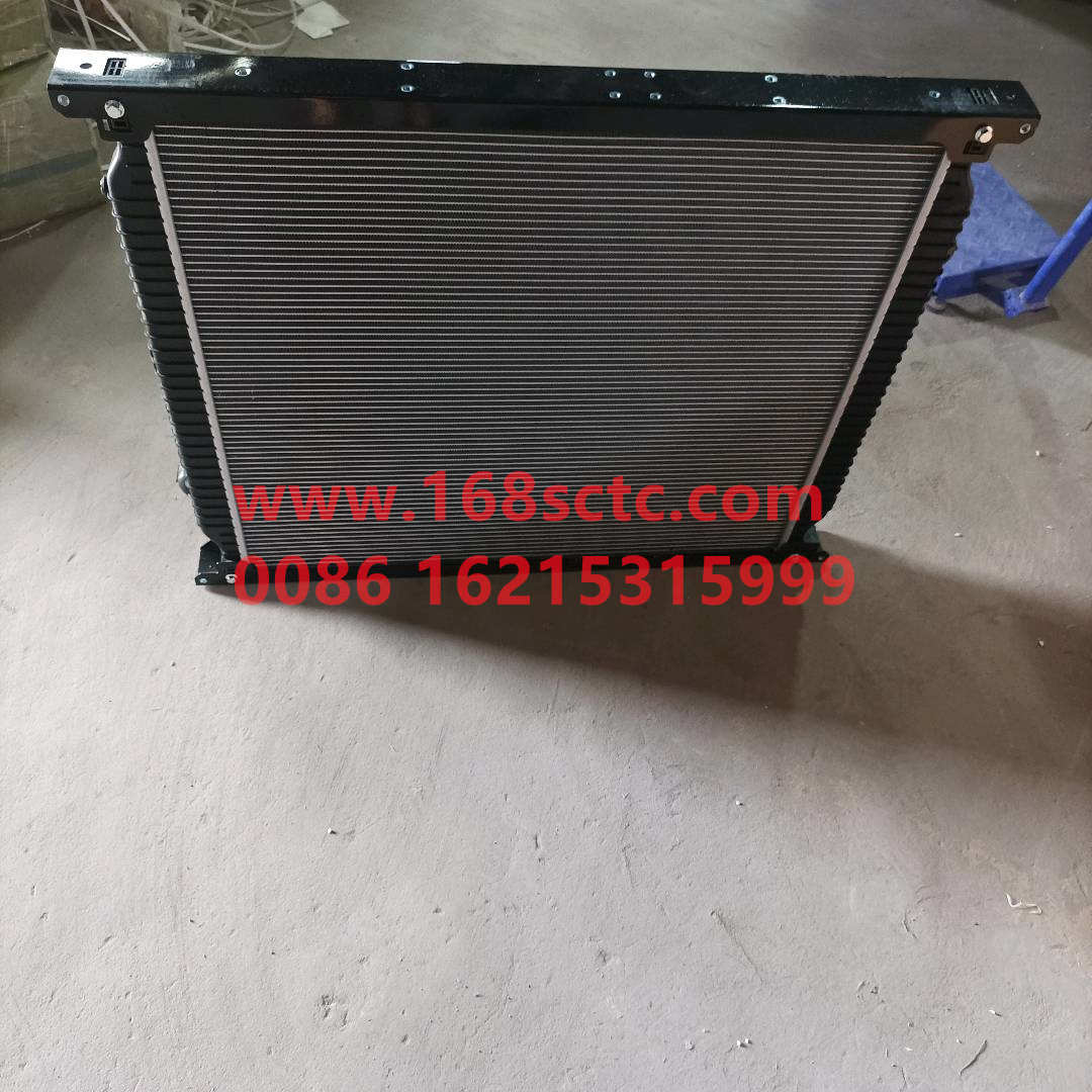 WG9719530276*