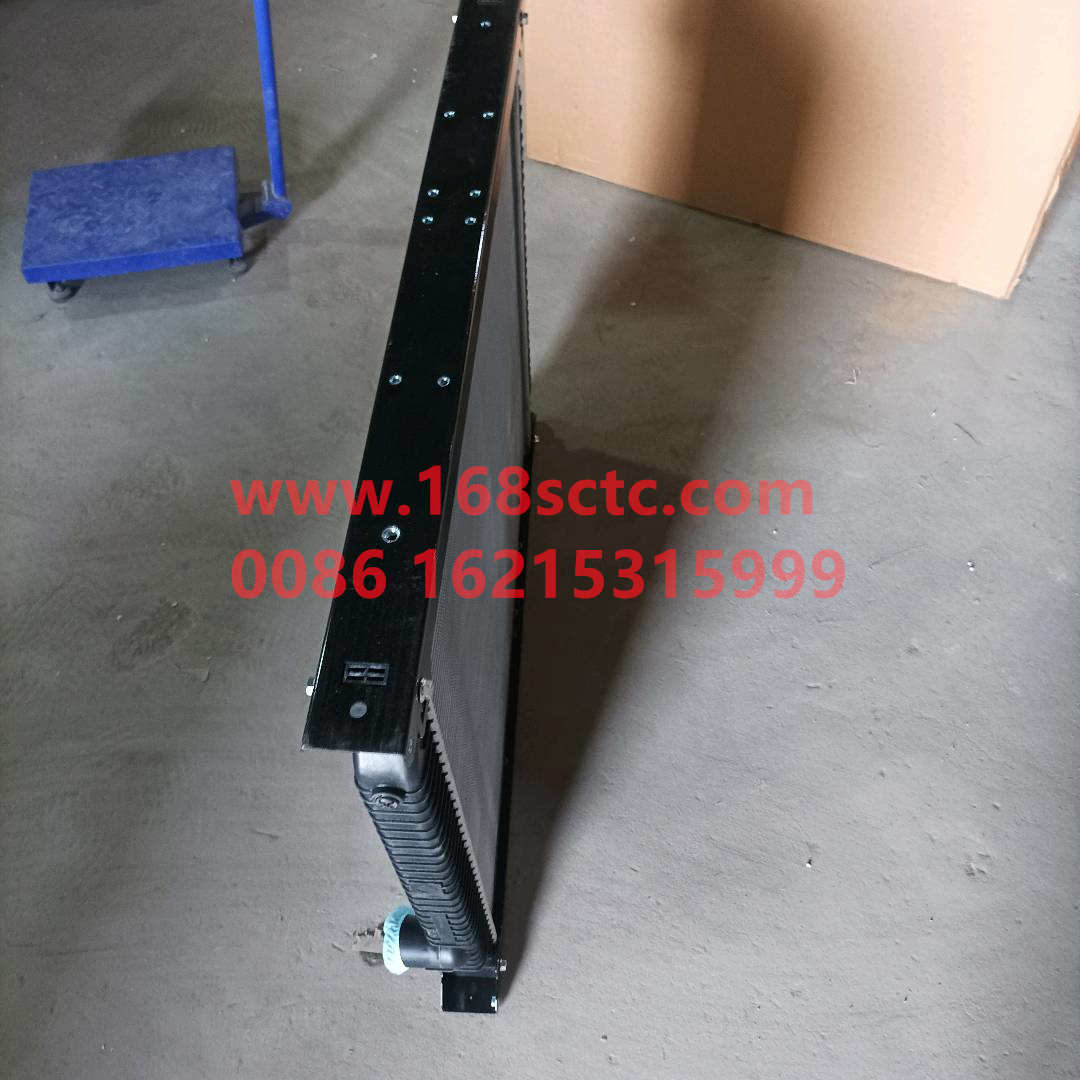WG9719530276*