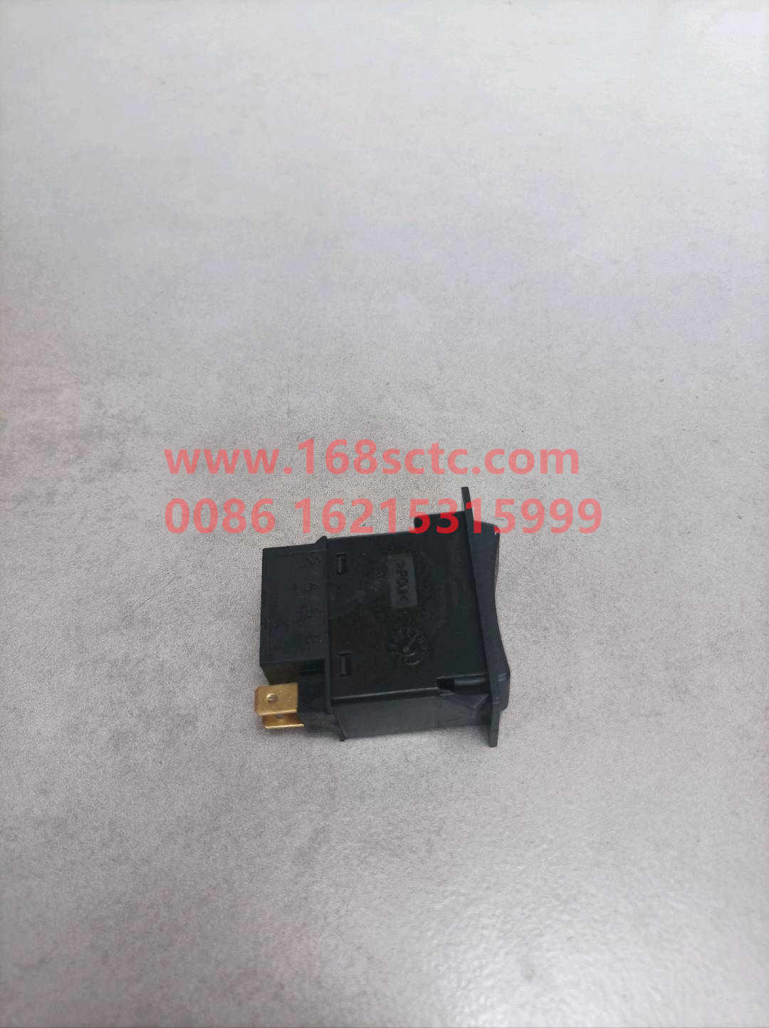 WG9719584113