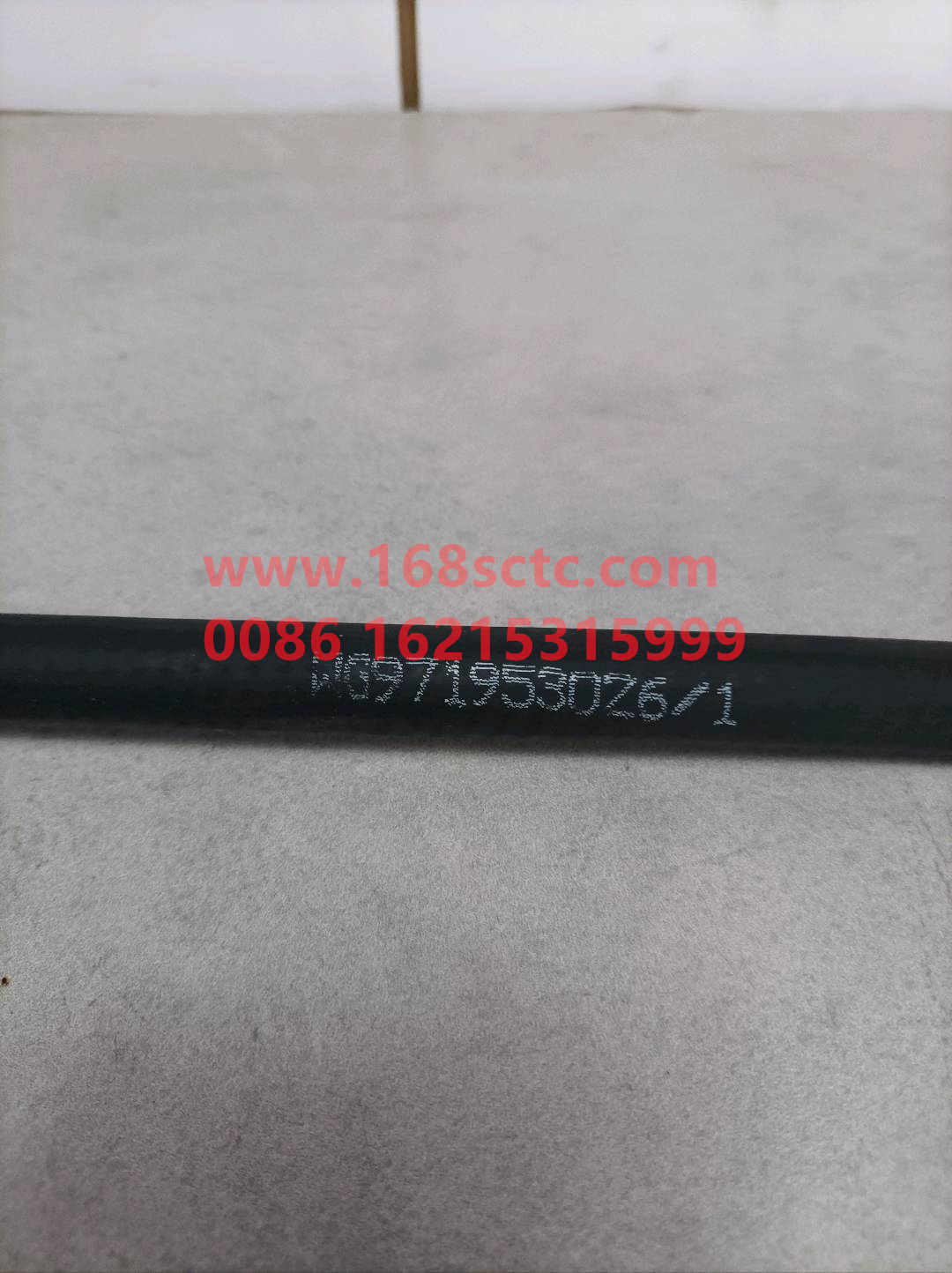 WG9719530261*